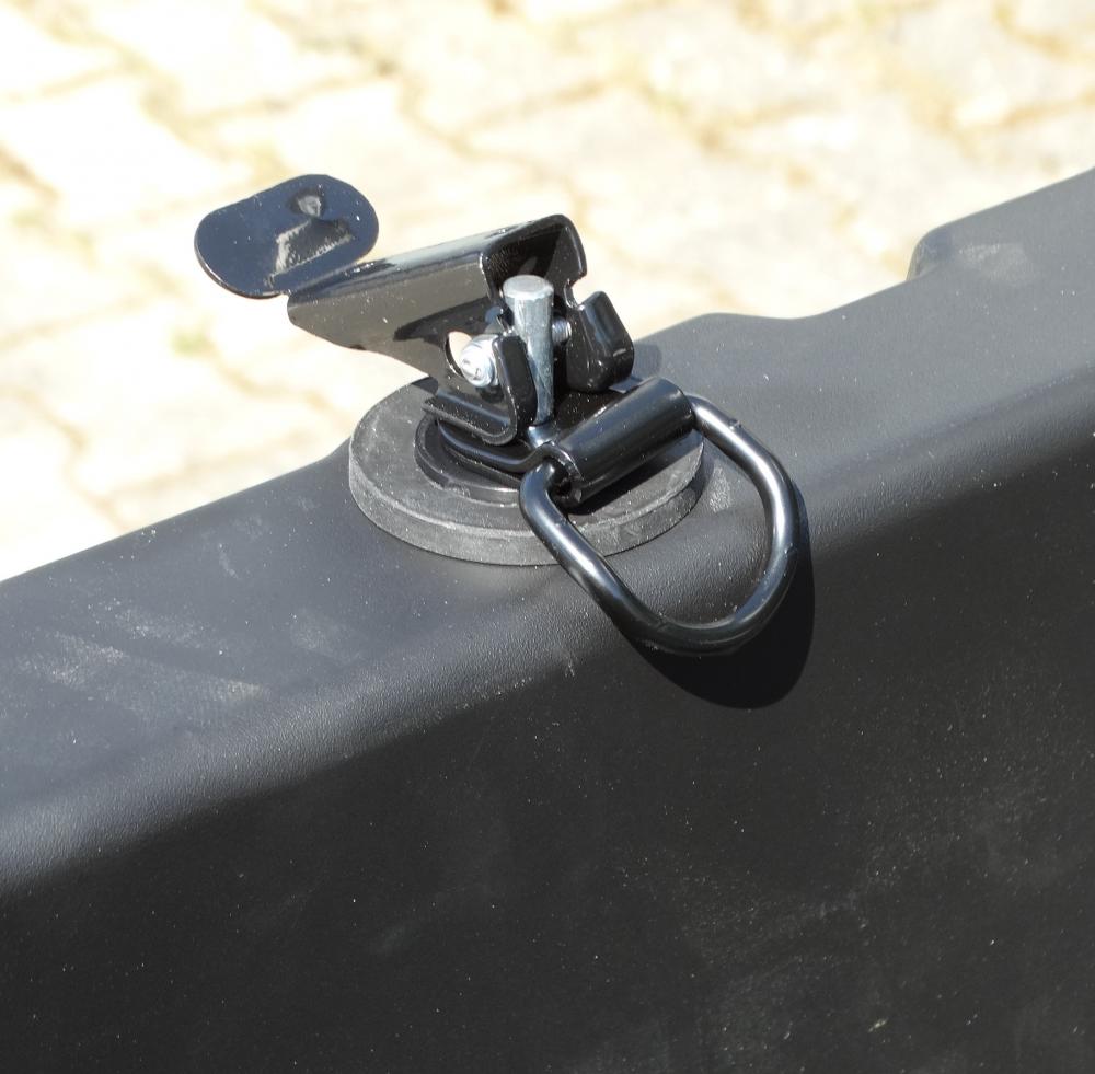 Polaris_Lock_Ride_D_Rings_Zurranker_Polaris_Ranger_2881545_3 Polaris Lock&Ride D-Rings Zurranker Polaris General, Ranger XP /Crew /Diesel /EV