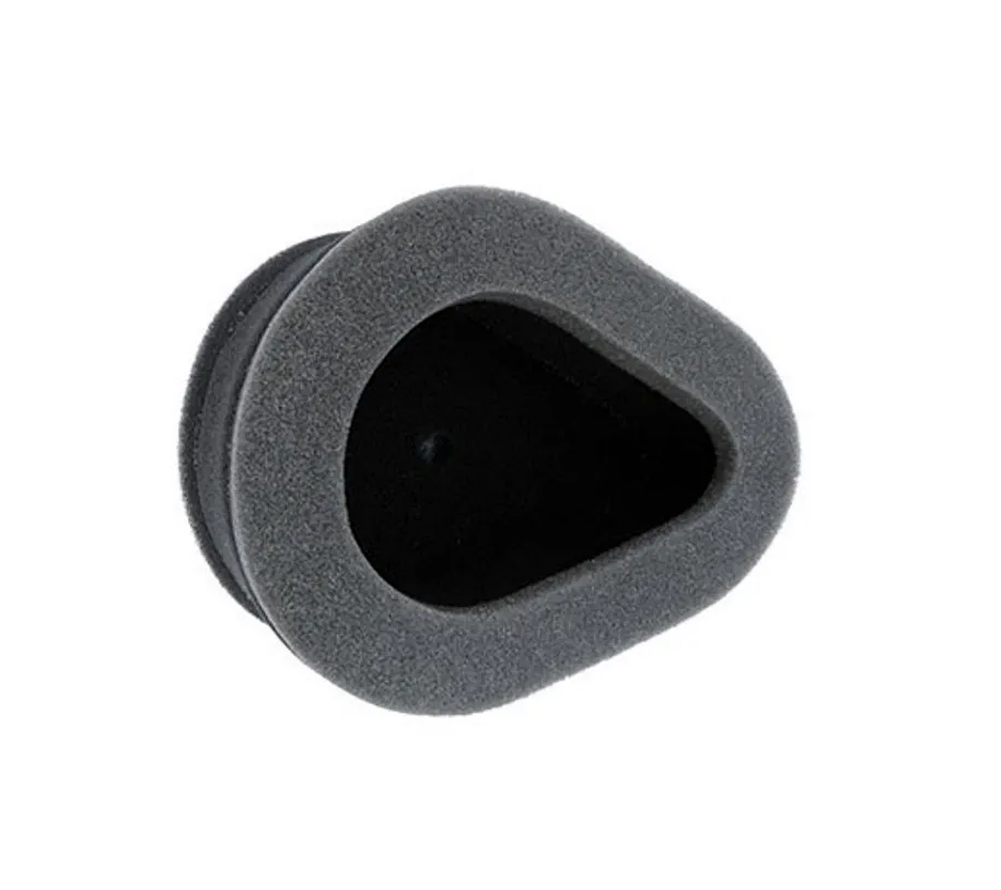 Meiwa_MIW_Premium_Luftfilter_S3224___Suzuki_DR_650_SE_1996_16 Meiwa MIW Premium Luftfilter S3224 - Suzuki DR 650 SE 1996-16