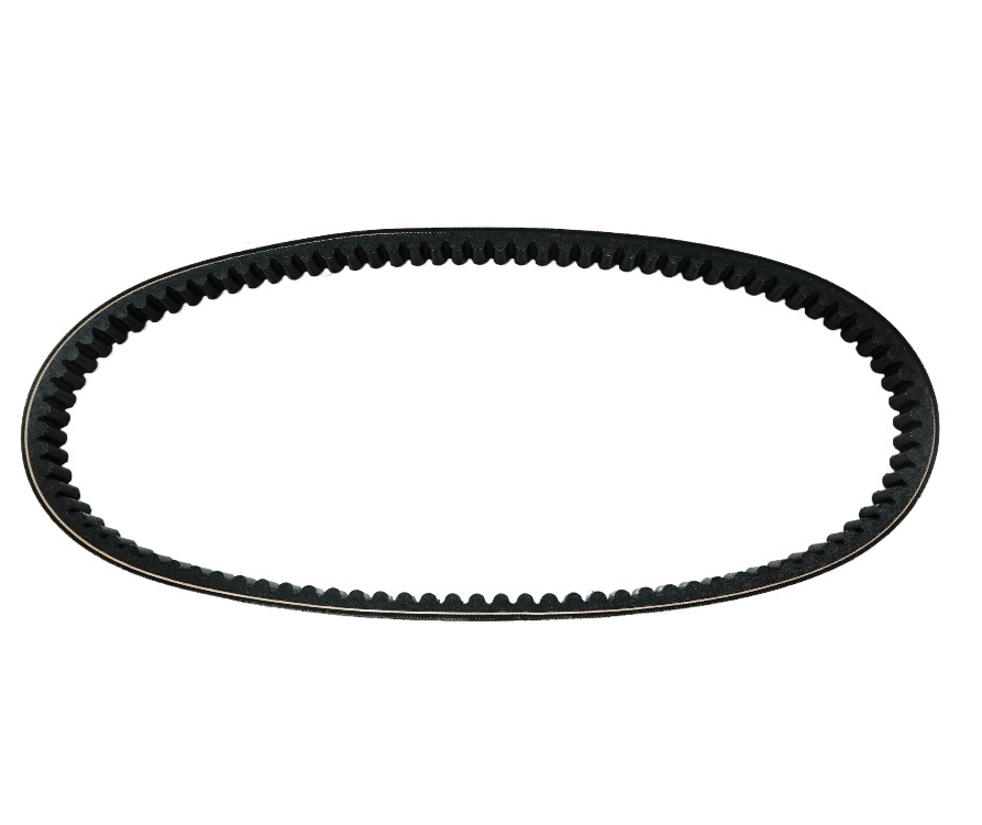 Kymco Antriebsriemen - X-Town 300 / Xciting 300 - 23100-LFG2-E00 Kymco Antriebsriemen - X-Town 300 / Xciting 300 - 23100-LFG2-E00