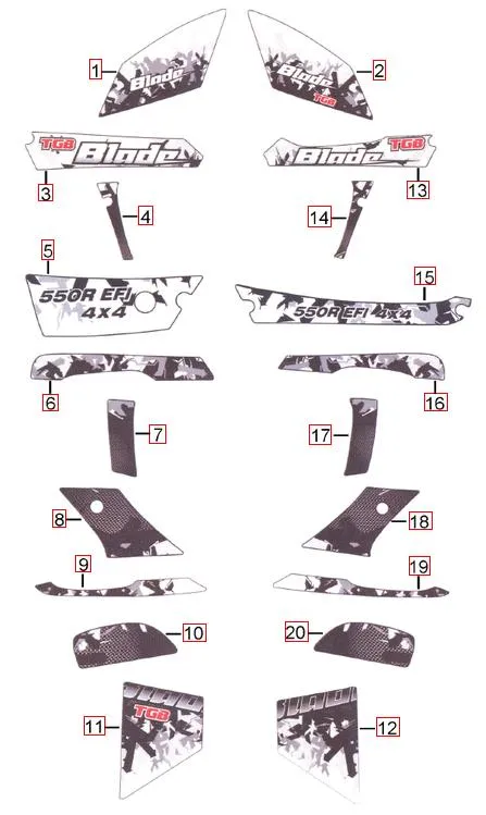 Aufkleber2 Aufkleber2