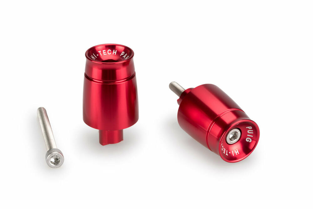 defaultDR4cHATntBfvH PUIG LENKERENDEN ALUMINIUM MOD.SPORT KAWASAKI Z650/NINJ - 21026R