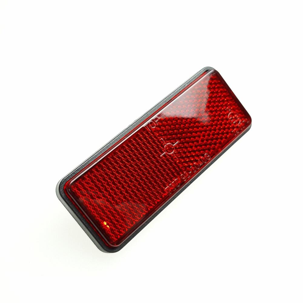 TGB Rückstrahler rot - GF5189902
