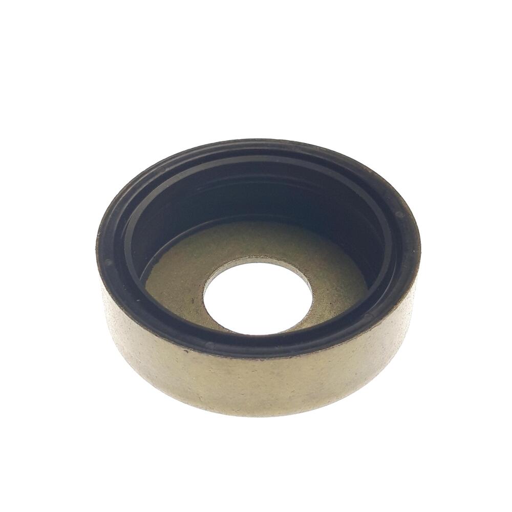 TGB DUST SEAL, STEERING LOWER - 512727