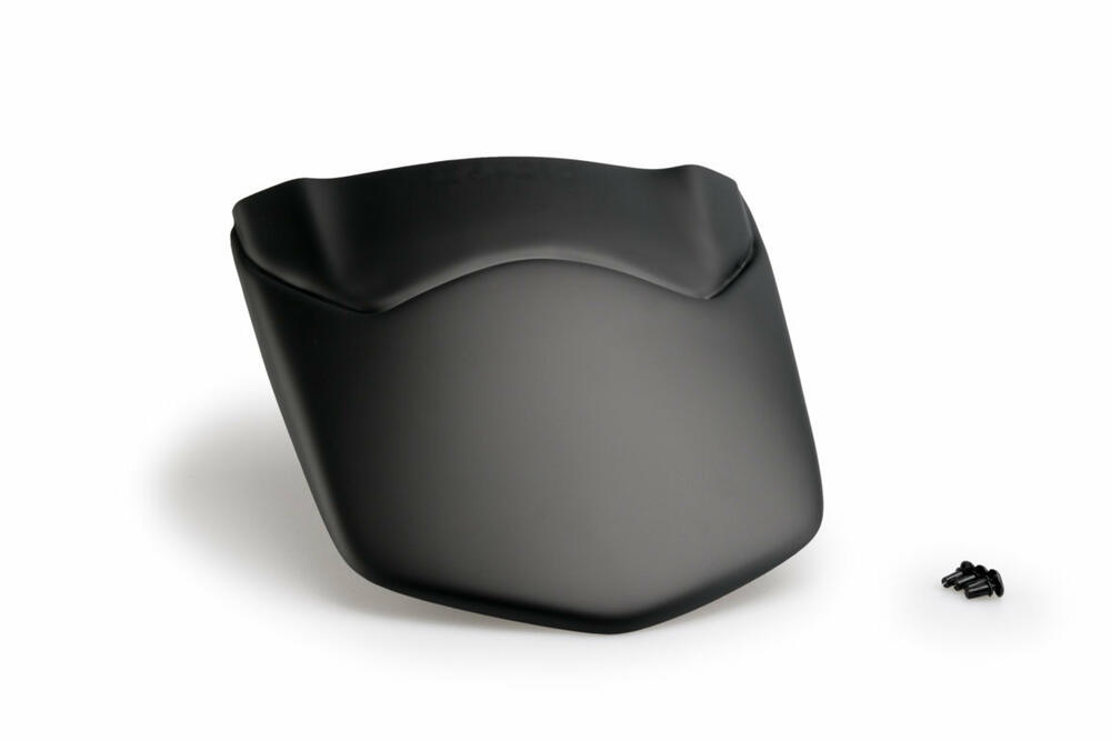 PUIG HECKFENDERVERLANGERUNG YAMAHA MT-09 TRACER - 21164J