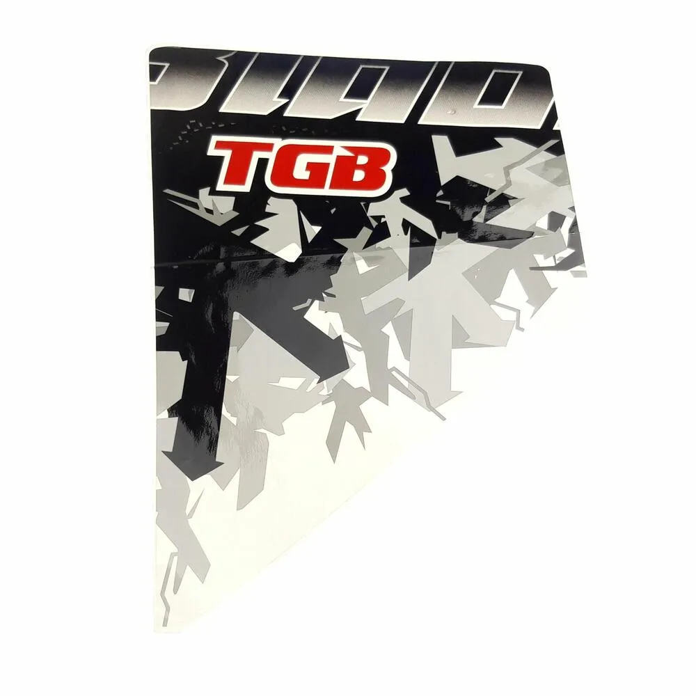 img-20201207-110350 TGB EMBLEM - 516699WH