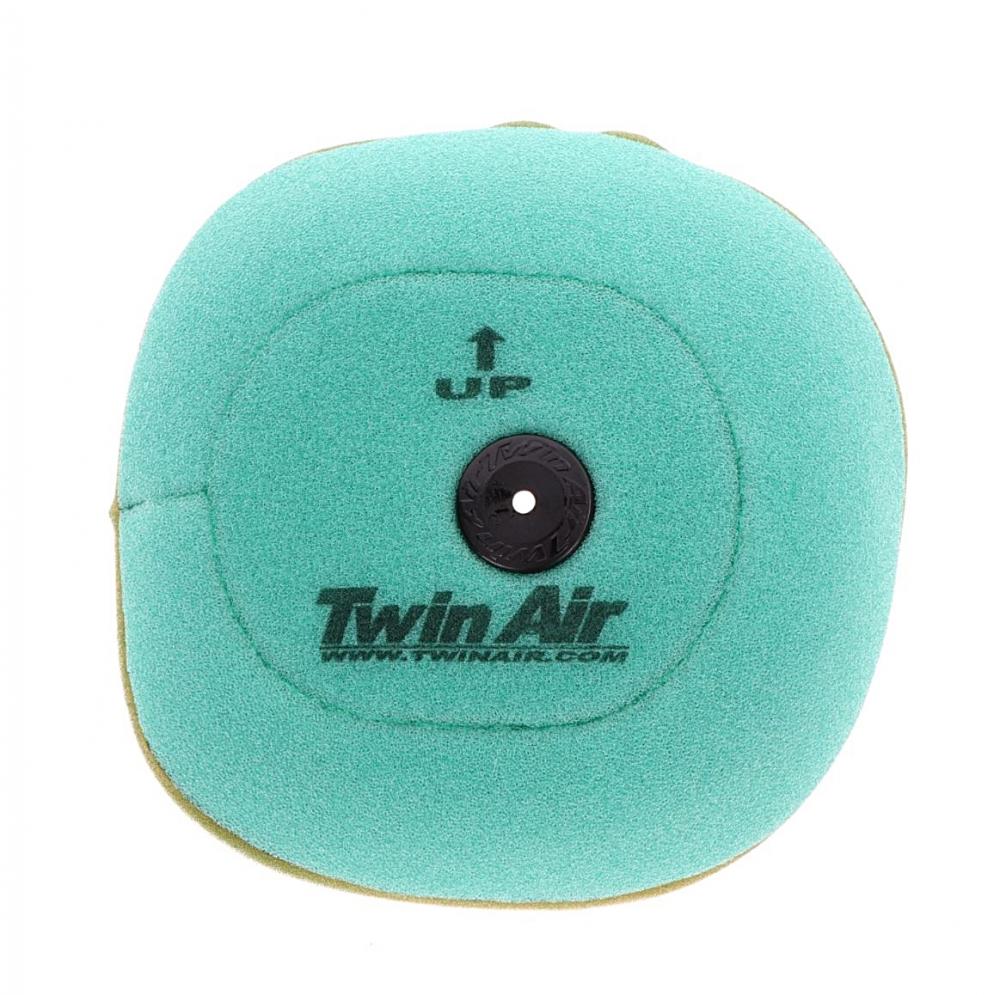 Twin Air MX Standard Luftfilter Eingeölt KTM SX SXF EXC EXC-F SMR 2012-16