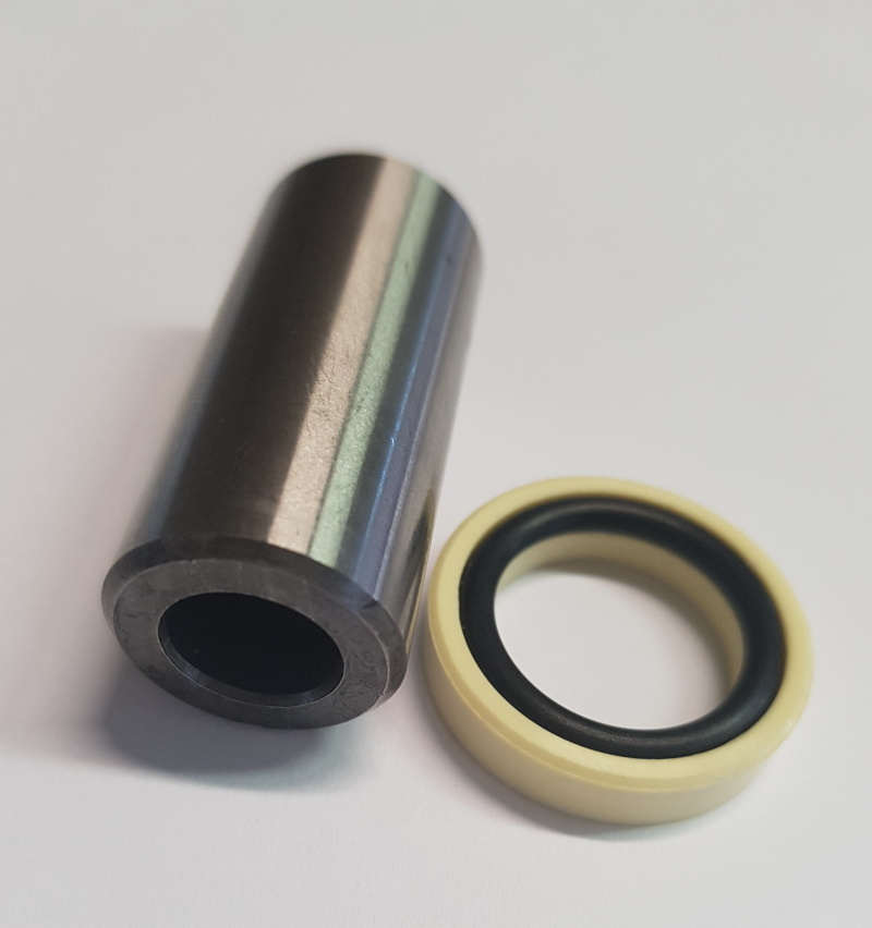 518712a-1 TGB R/B 518712B ARM SET MAINTENANCE PACKAGE (CONTAIN SPACER, O RING, BUSH) - 518712A