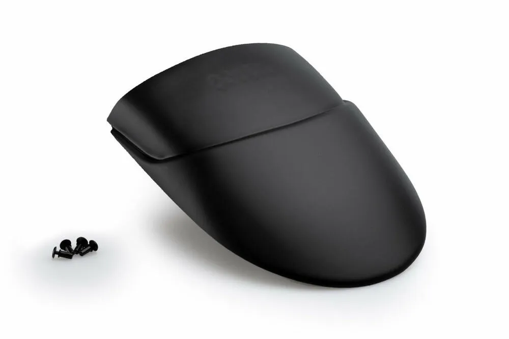 defaulttkbEt27wHvoF4 PUIG FRONT FENDER EXTENSION (KOTFLÜGEL-ERWEITERUNG) CB6 - 8488N