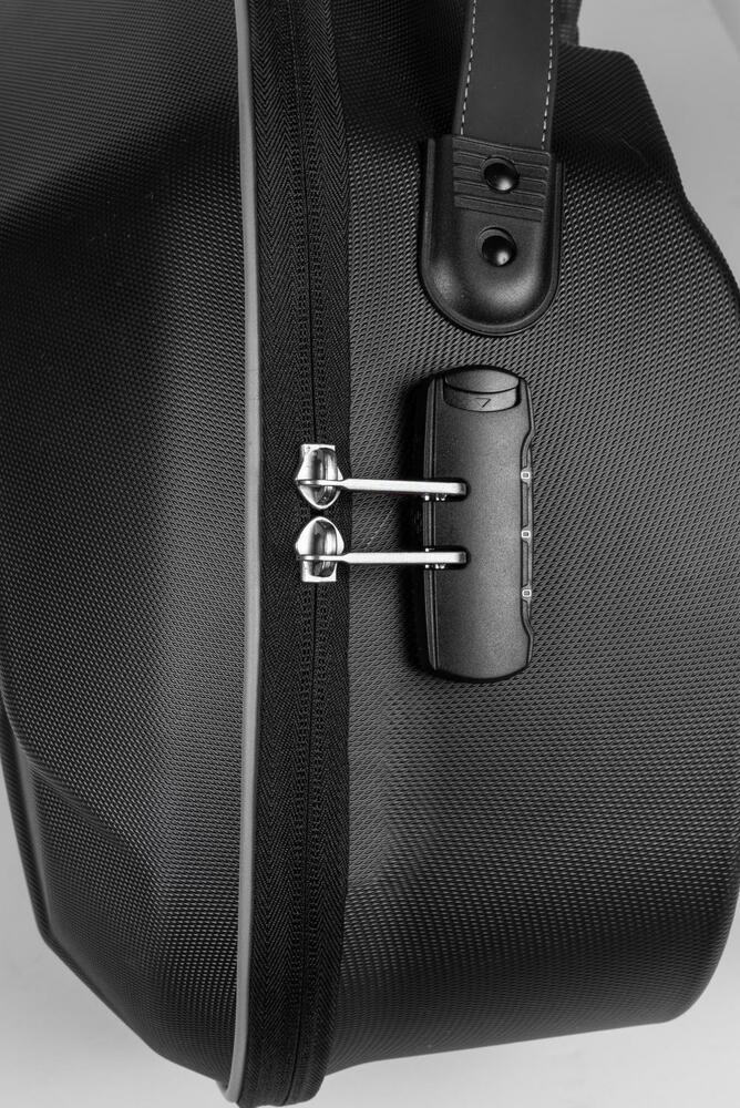 Givi_Monokey_Seitentaschen_WL900_Weightless___je_25_Liter___schwarz_4 Givi Monokey Seitentaschen WL900 Weightless - je 25 Liter - schwarz