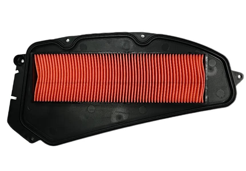 Kymco Luftfiltereinsatz - Xciting 400 i ABS Euro4 - 1721A-LKF5-E01