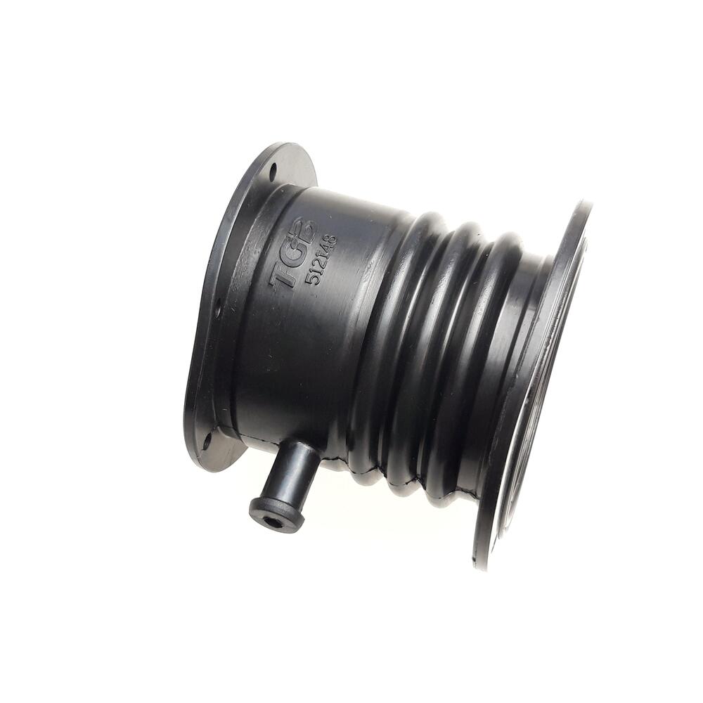 img-20201214-095928 TGB HOSE - 512148