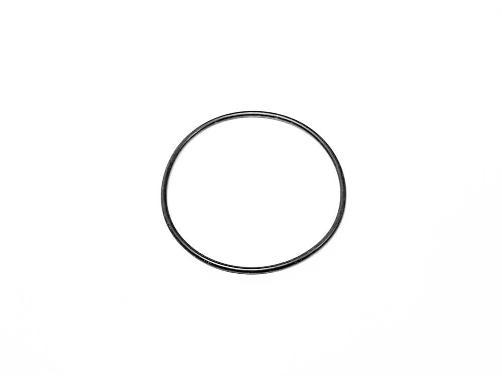 img-20230104-104833 TGB O-Ring - 910209