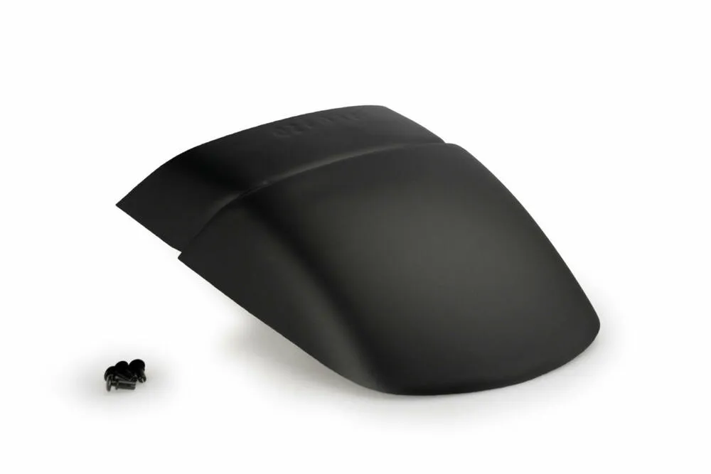 defaultTxKU6WYgNb52C PUIG FENDA EXTENDA (KOTFLÜGELERWEITERUNG) CBR1000RR FIR - 9918N