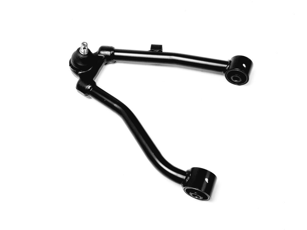 TGB ARM SET, UPPER, RH - 511110