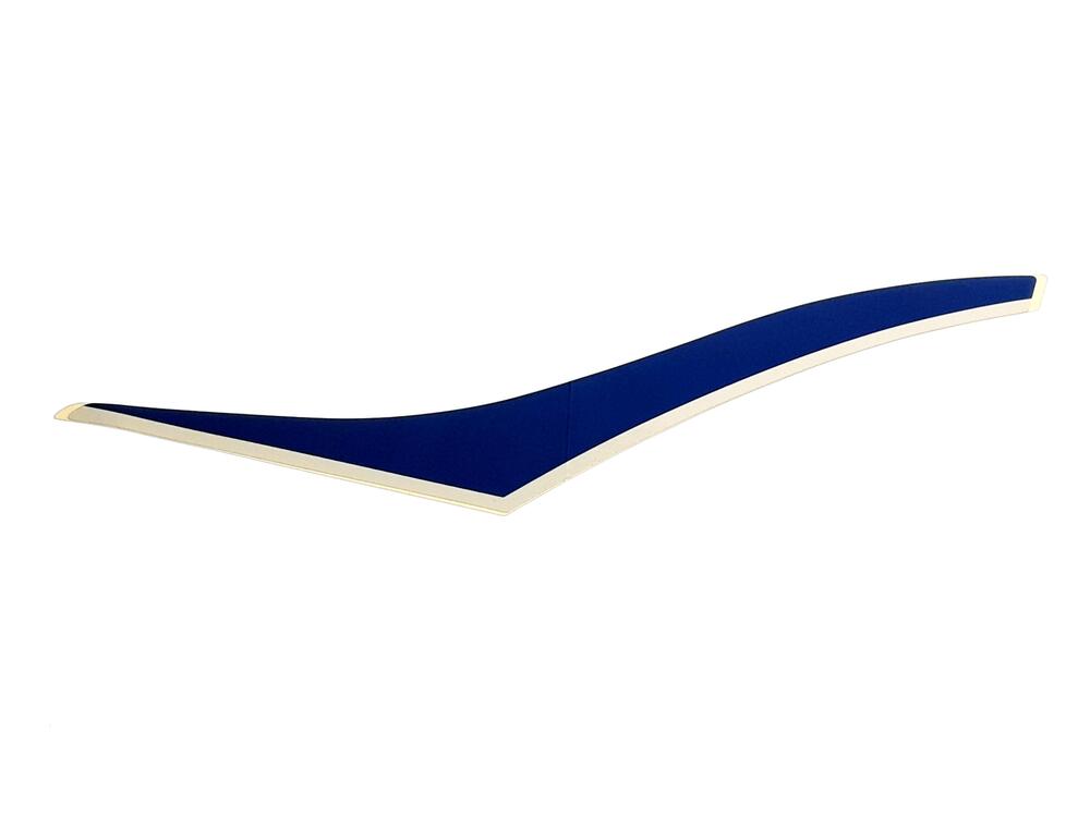 TGB LABEL - 415054SA