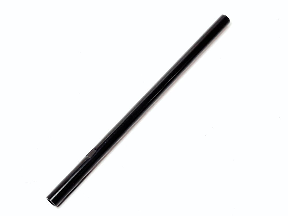 TGB LINK PIPE - 515288