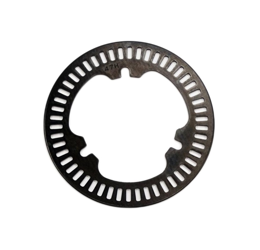 Suzuki Original ABS / TC Sensorring T50 hinten - Suzuki GSX-R 1000 /R 2017-24 - 64162-47H00