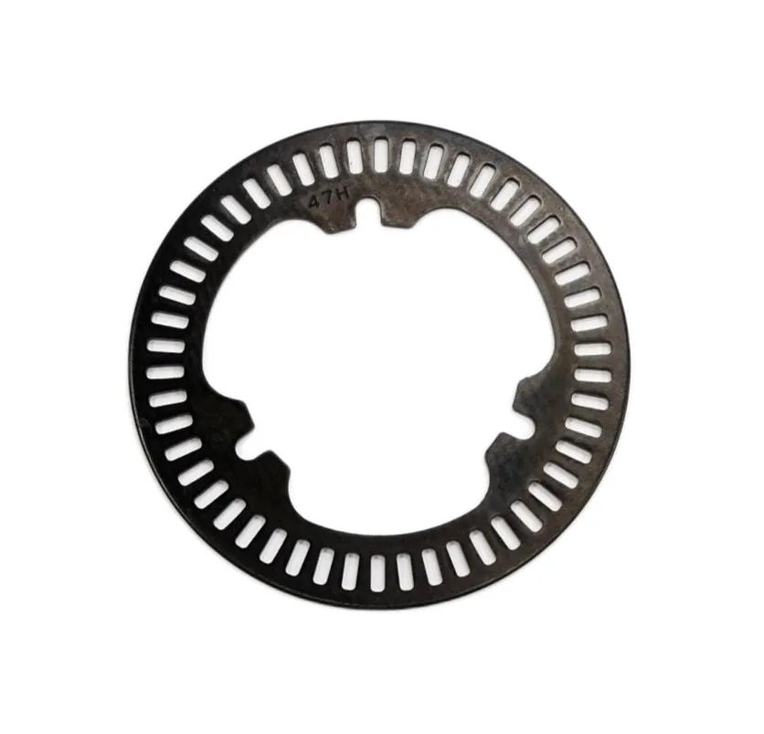 Suzuki Original ABS / TC Sensorring T50 hinten - Suzuki GSX-R 1000 /R 2017-24 - 64162-47H00 Suzuki Original ABS / TC Sensorring T50 hinten - Suzuki GSX-R 1000 /R 2017-24 - 64162-47H00