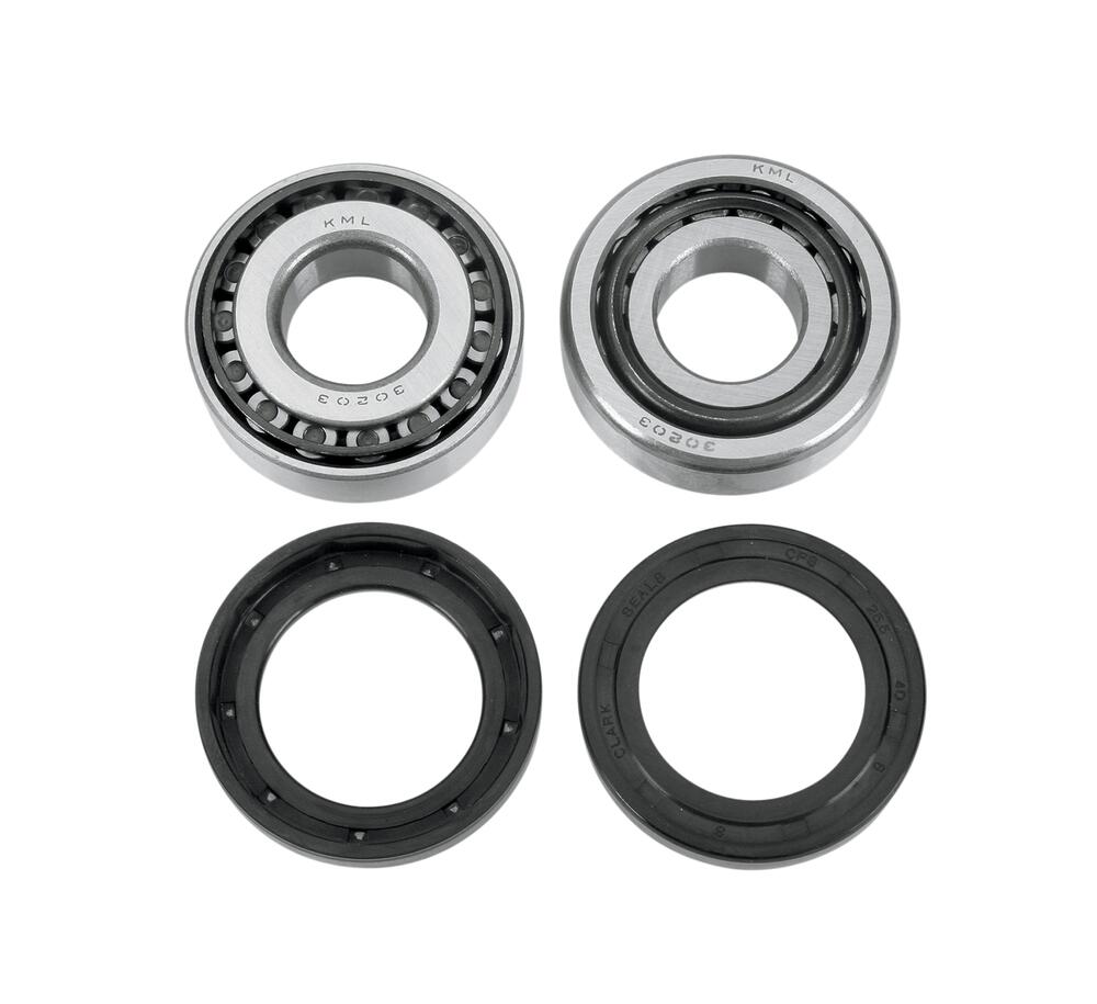 Moose-Racing-Schwingenlager-Kit-Kawasaki-KFX-700-V-Force-KVF-360-400-650-700-A281059 Moose Racing Schwingenlager Kit - Kawasaki KFX 700 V-Force / KVF 360 400 650 700