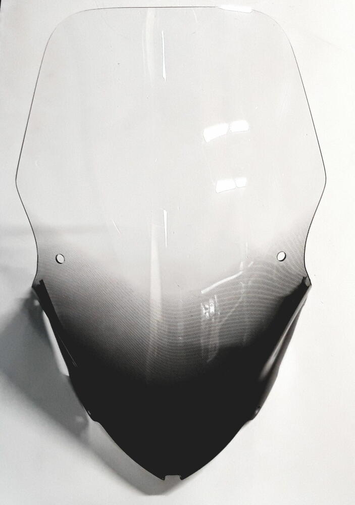TGB WIND SHIELD 625mm - 454060