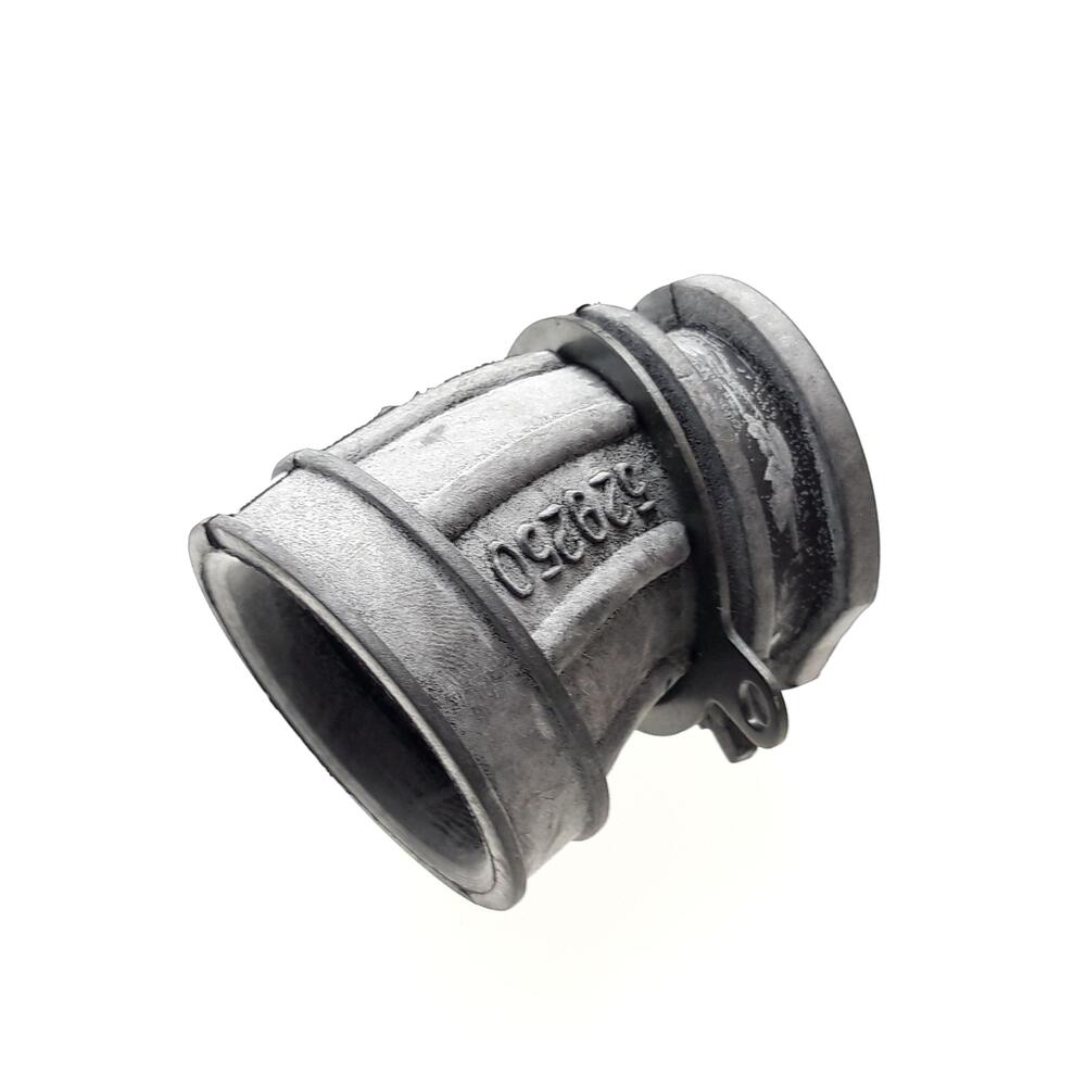 img-20210127-111452 TGB TUBE,OUTLET - 529250