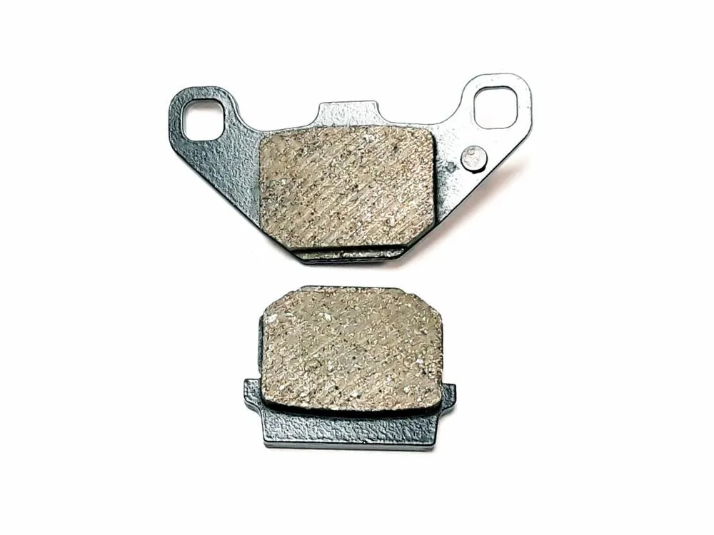 img-20240215-134909 TGB Bremsbelagsatz vo/hi. - GF5359902