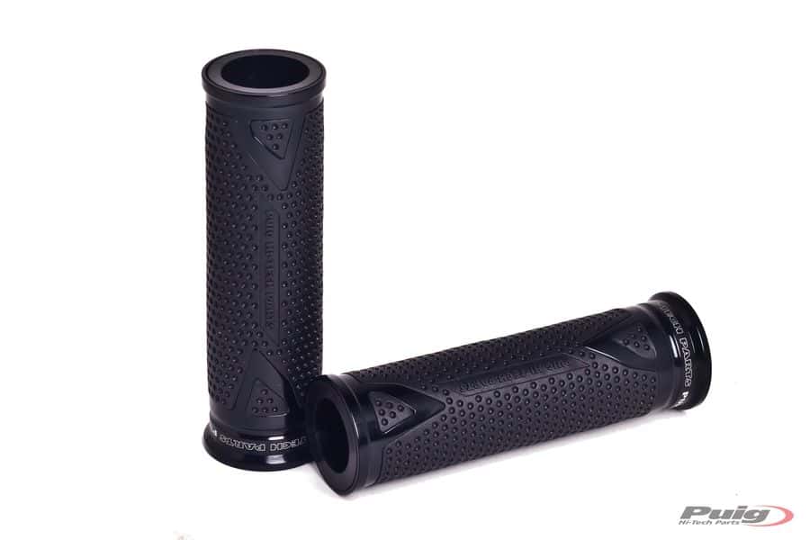 defaultKDuxcourHpdbm PUIG GRIFFE SET PUIG HI-TECH RADICAL ALU C/SCHWARZ - 6325N
