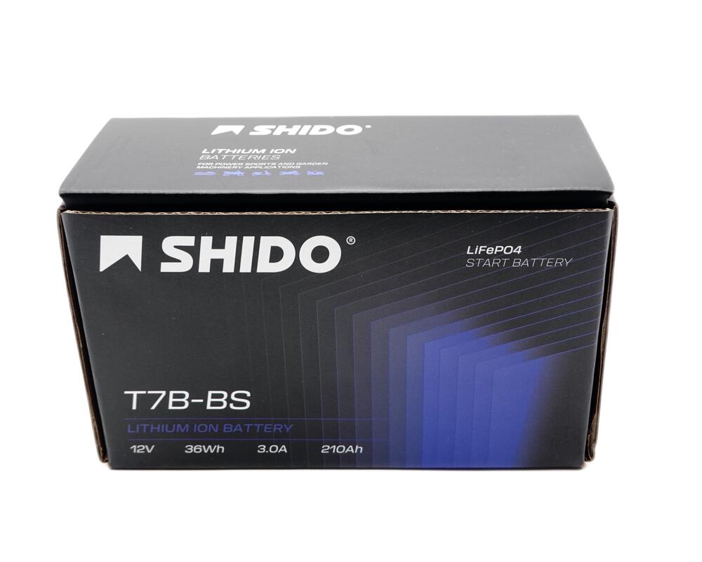 Shido-LT7B-BS-Lithium-Ionen-Batterie-12V-LiFePO4-verpackung