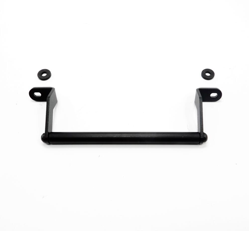 Givi_Querstange_fuer_Navi_am_Windschild___Navihalterung____KTM_1290_Super_Adventure_2017___FB7706_2 Givi Querstange für Smartphone & Navihalterung am Windschild - KTM 1290 Super Adventure R / S 2017-