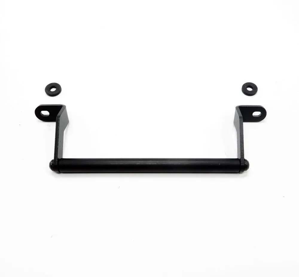 Givi Querstange für Smartphone & Navihalterung am Windschild - KTM 1290 Super Adventure R / S 2017-