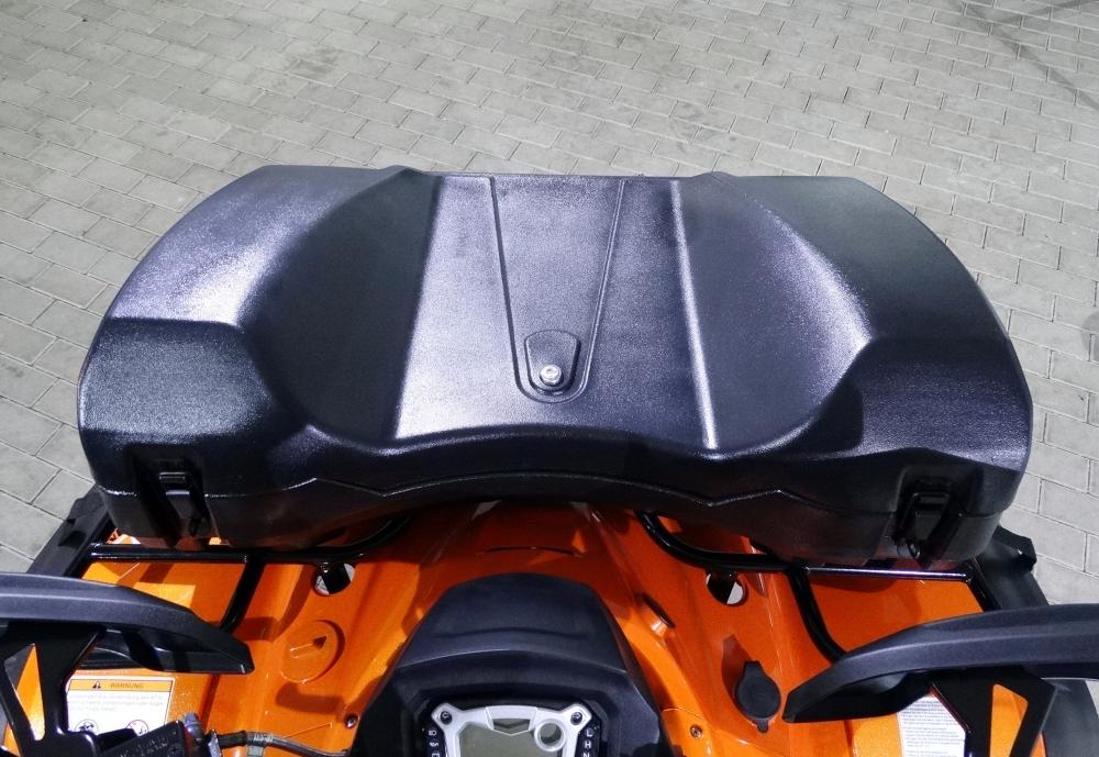 Forester_Box_vorne_3505_0132_hinten