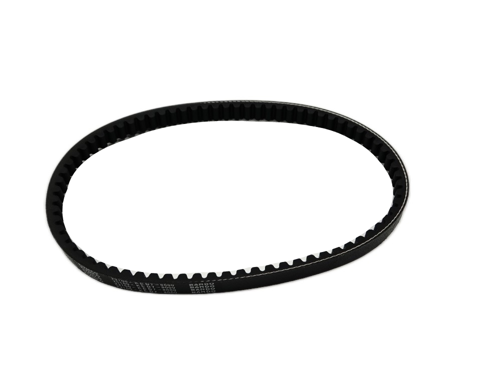 Kymco Antriebsriemen - 23100-KEB7-C00 Kymco Antriebsriemen - 23100-KEB7-C00