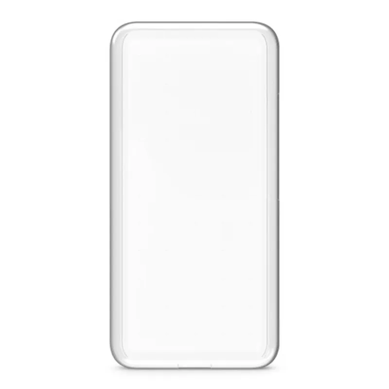 1118070-1-800Wx800H-context-bWFzdGVyfHJvb3R8MTg2MDh8aW1hZ2UvanBlZ3xoYmEvaGIyLzI2NzUyMTExMjQ3MzkwLzExMTgwNzAtMV84MDBXeDgwMEh8Y2NhOTUzMGUwYzMwMGQyYmQ0MDNkMWNiYjhjZmUyZDYwMDIyMGM0NDU1 Quad Lock Wetterschutz / Regen Schutzhülle für Google Pixel 3