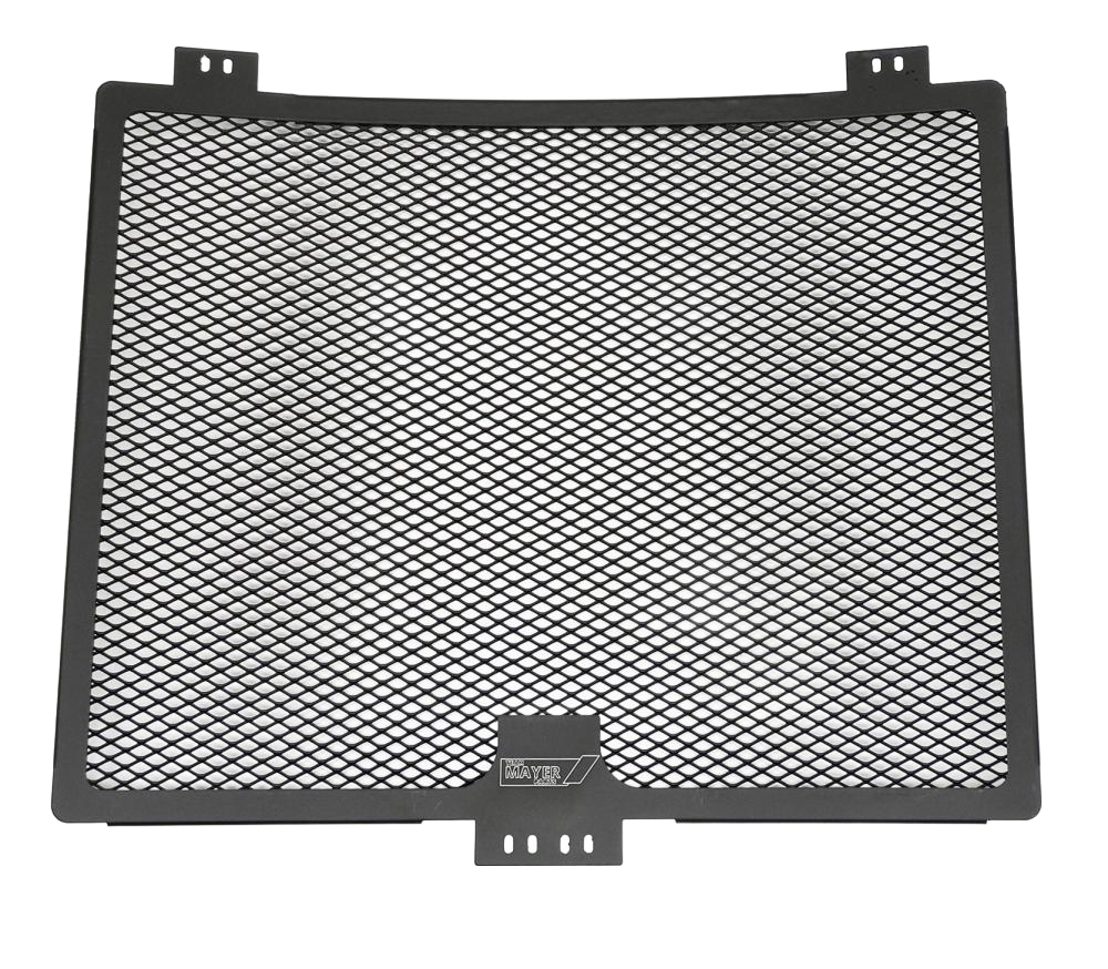 Kuehlerschutzgitter_Schwarz_KTM_1290 Racing Kühlerschutzgitter schwarz KTM Super Duke 1290 R /GT 2014-