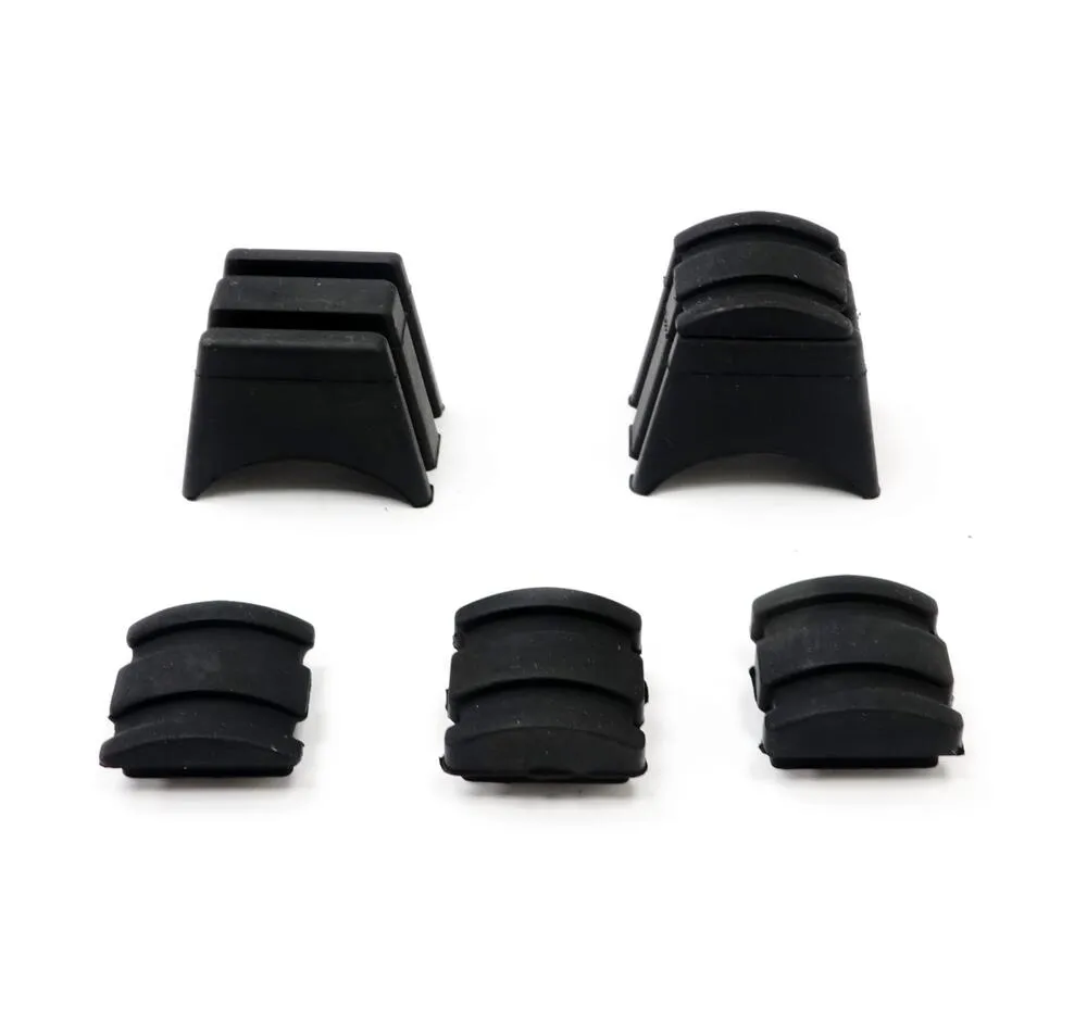 TMP_Racing_Motorrad_Lenkanschlag___universal__9425_1 TMP Racing Motorrad Lenkanschlag - universal