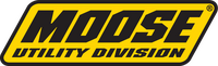 Moose Utility Division Moose Utility Division