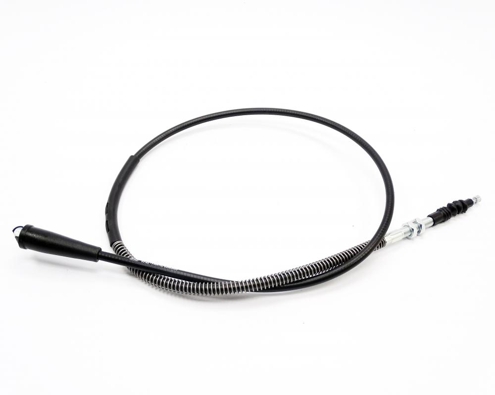 Fantic Kupplungsseil Euro5 - XMF / XEF 125 2021- | Caballero 125 2021- - V2378005