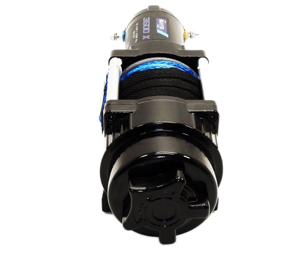 TMP_Seilwinde_3500_X___1588_kg___12V___Synthetikseil___Funk_Fernbedienung_6728_4_inPixio