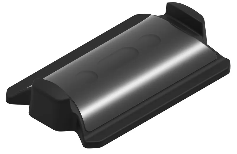 1118114-1-800Wx800H-context-bWFzdGVyfHJvb3R8MzcwODF8aW1hZ2UvanBlZ3xoNWIvaGNhLzI3NDM0Mzc1ODM5Nzc0LzExMTgxMTQtMV84MDBXeDgwMEh8ZTM4ZThkYzZkZWNlMzVkZjFlNmI2NmRjMzVlMjJhZDI0YWNjYjgxODhl Quad Lock Flacheisen-Adapter