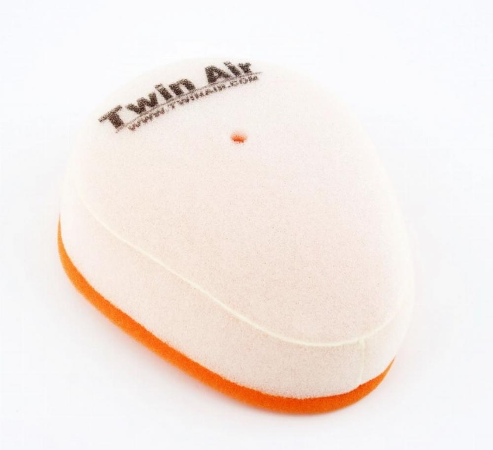Twin Air MX Standard Luftfilter - Suzuki DR 650 /SE 1996-16