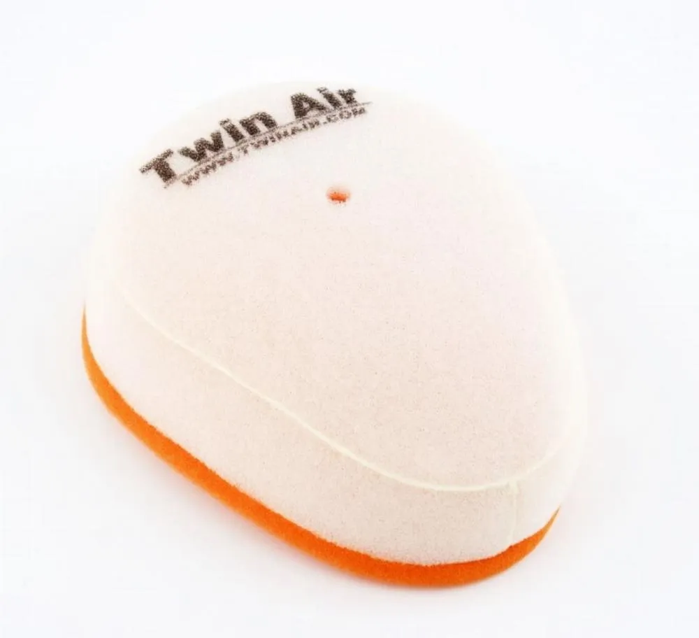 Twin Air MX Standard Luftfilter - Suzuki DR 650 /SE 1996-16