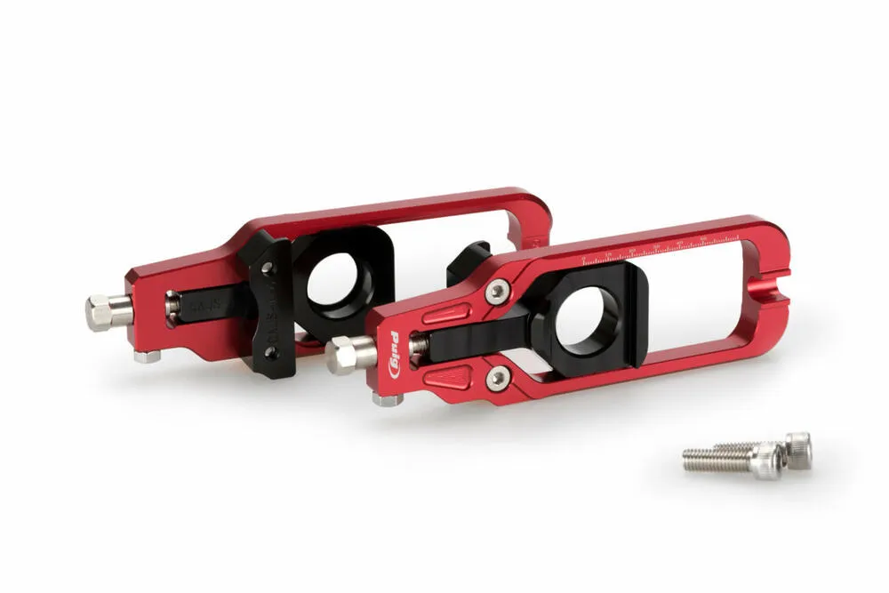 default9yaXyTP2cS4xR PUIG KETTENSPANNER FÜR SUZUKI GSX-R600/750 C/ROT - 20691R