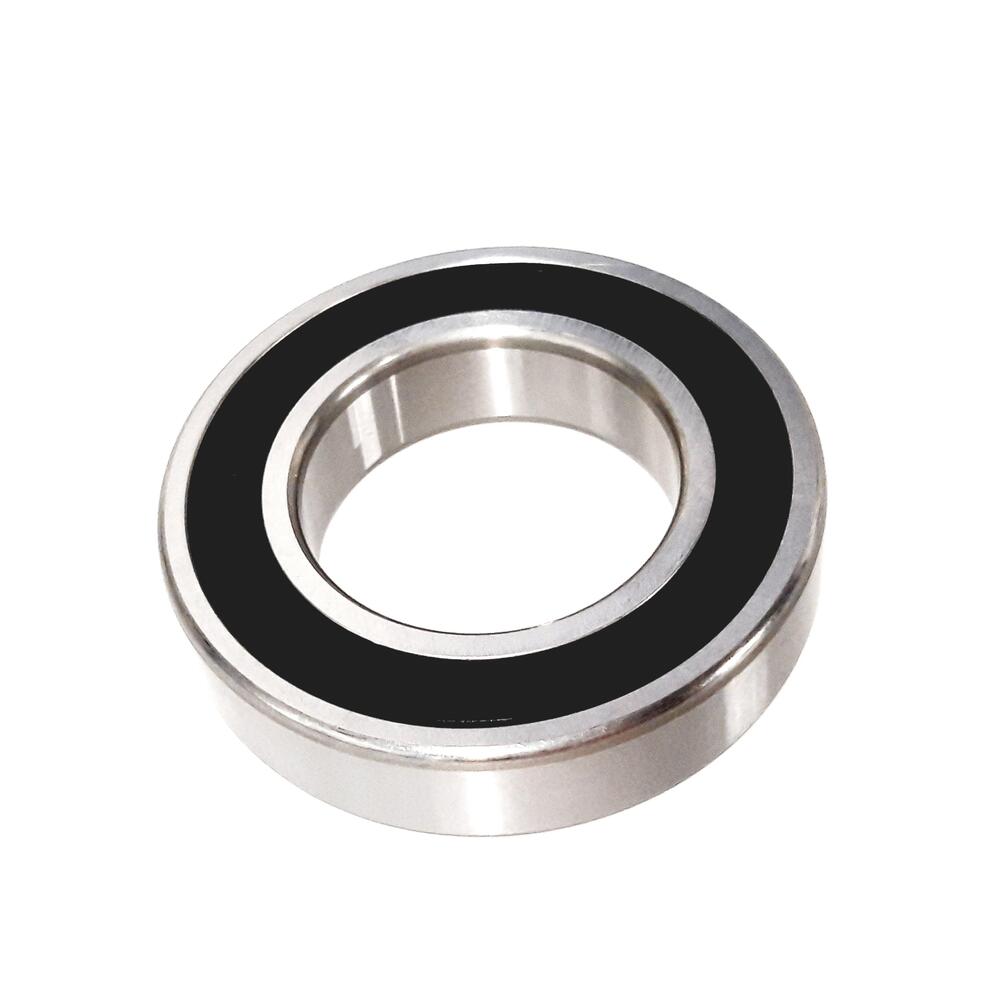 img-20210607-080659 TGB BEARING - 493070