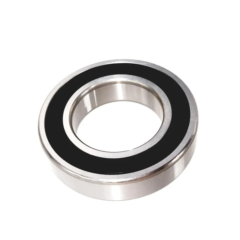 TGB BEARING - 493070