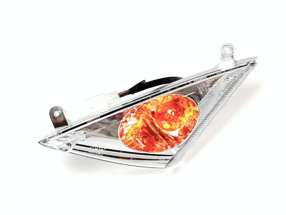 TGB TURN SIGNAL LAMP COMP., LH. - 450083