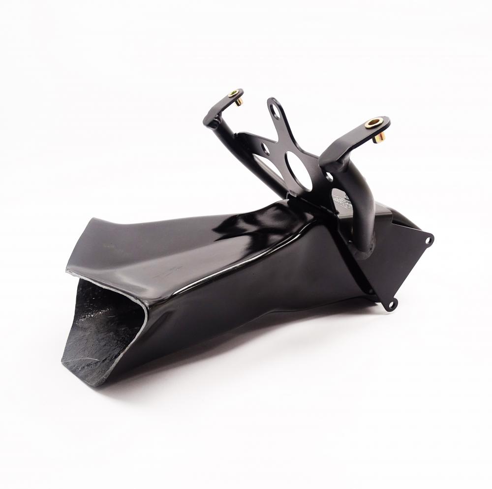 TMP_Racing_Verkleidungshalter_schwarz_Yamaha_YZF_R6_2017_21_7156 TMP Racing Verkleidungshalter schwarz Yamaha YZF R6 2017-21