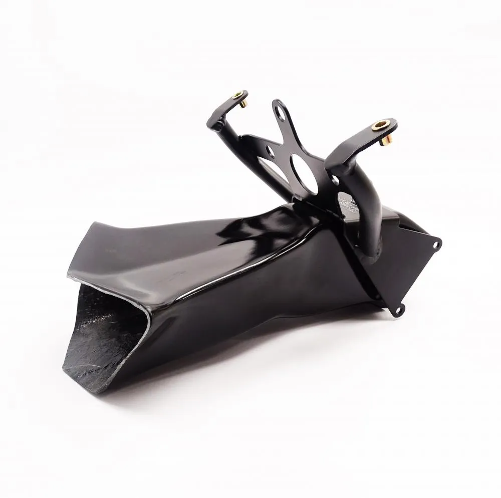 TMP_Racing_Verkleidungshalter_schwarz_Yamaha_YZF_R6_2017_21_7156 TMP Racing Verkleidungshalter schwarz Yamaha YZF R6 2017-21