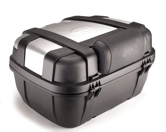 Givi Rückenlehne / Rückenpolster E133S passend für Trekker TRK52N