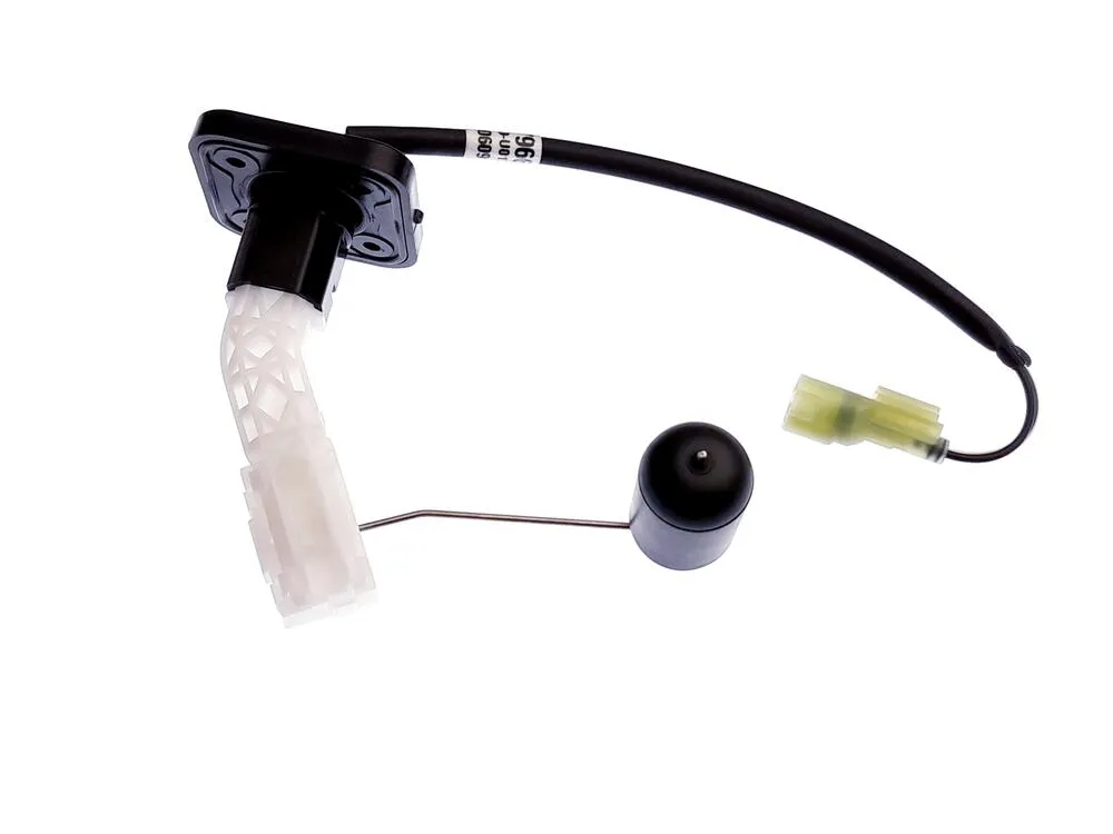 img-20230206-124615 TGB Benzinstandgeber - 927966