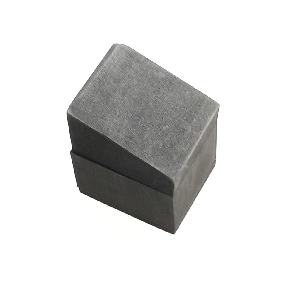 img-20210111-102414 TGB Platte dick - 924464